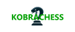kobrachess