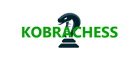 kobrachess
